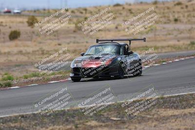 media/May-03-2025-Lucky Dog Racing (Sat) [[206de64b9d]]/Turn 6 (150pm-230pm)/